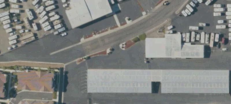 Tracy, CA 95304