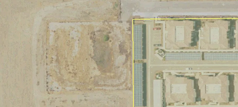 Tulare, CA 93274