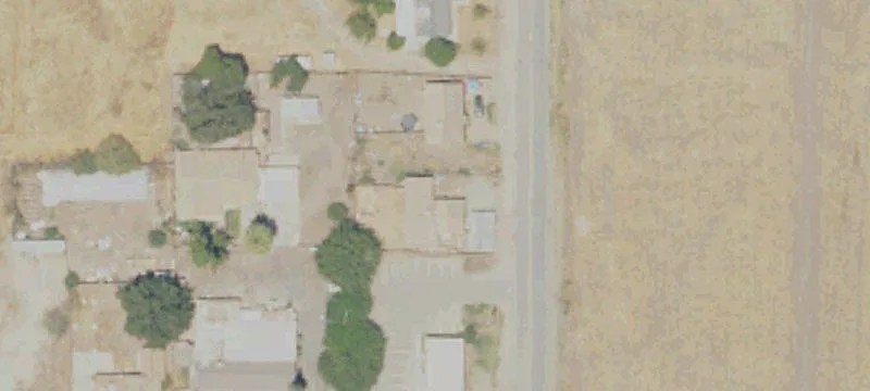 Porterville, CA 93257