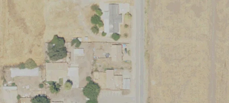 Porterville, CA 93257