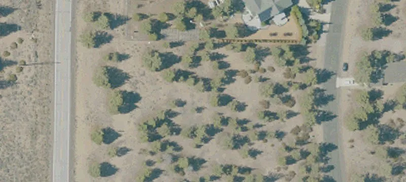 Weed, CA 96094