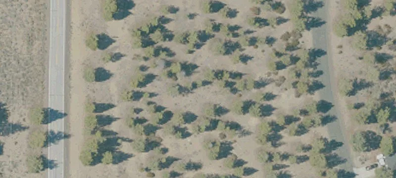 Weed, CA 96094