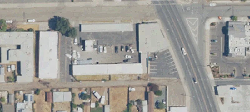 559 Main St