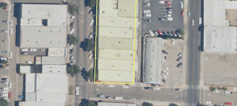 118 Main St