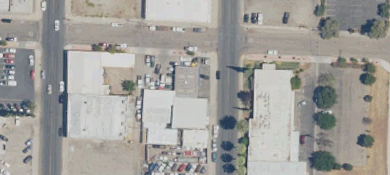 85 Oak Ave