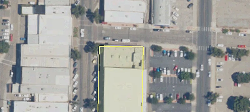 90 Main St