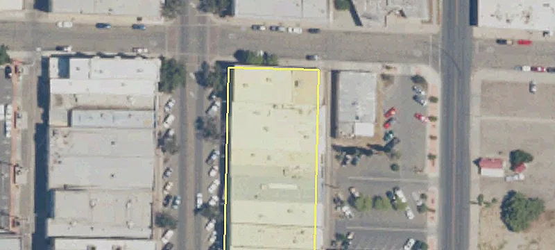174 Main St