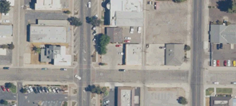 370 Main St