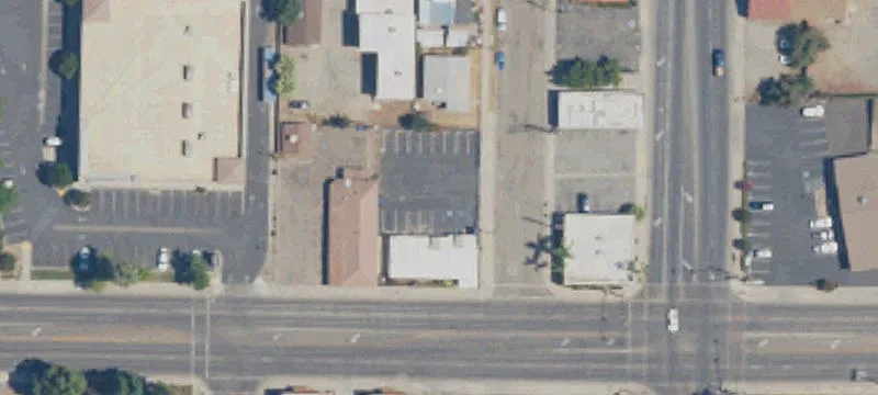 24 Morton Ave