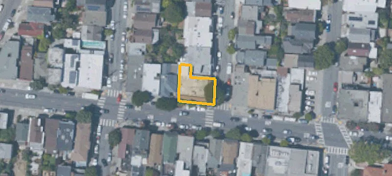 433 Cortland Ave