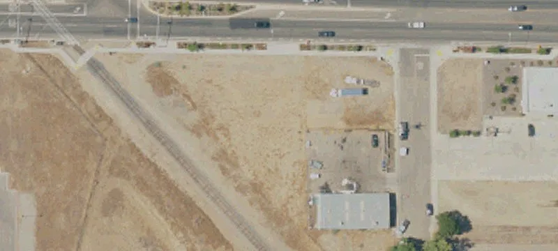 358 El Monte Way