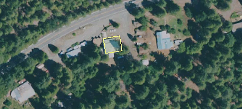 35940 State Hwy 96
