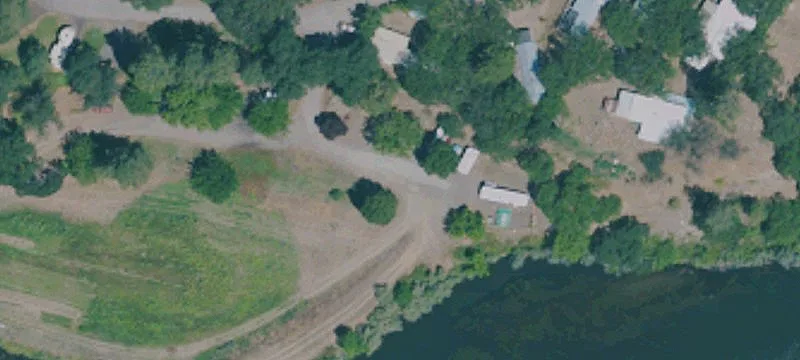 16700 State Hwy 96