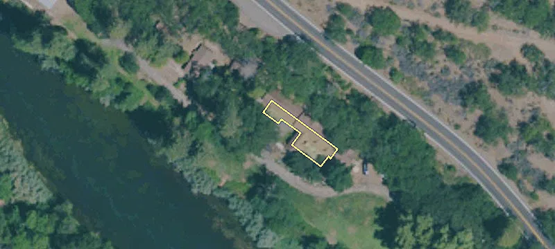 16606 State Hwy 96