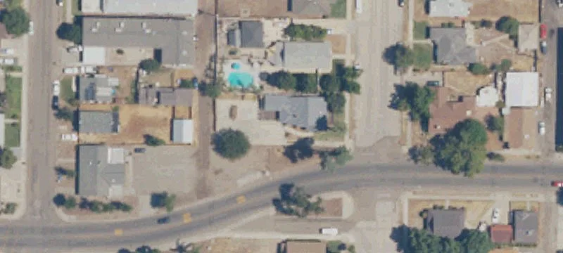 216 Putnam Ave