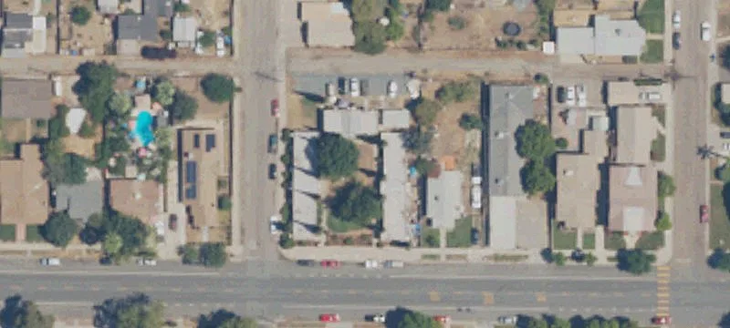 266 Belleview Ave