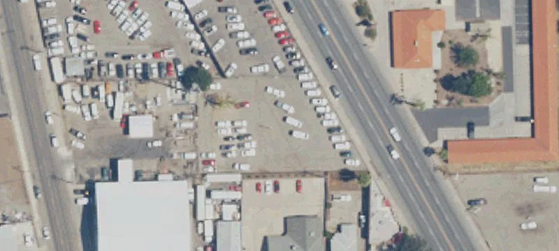 Porterville, CA 93257