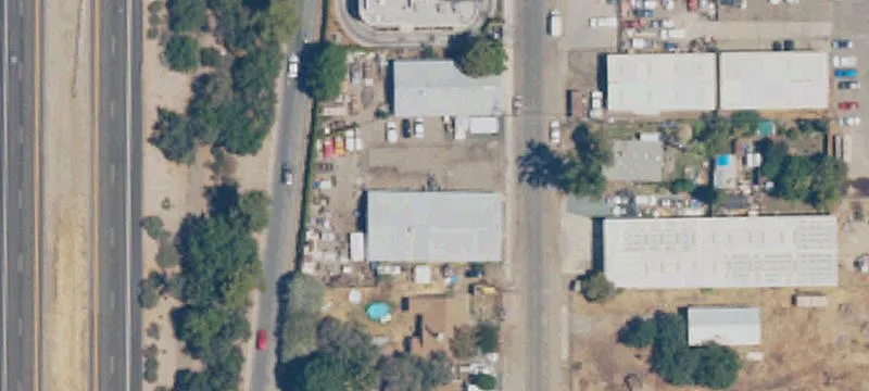 Porterville, CA 93257