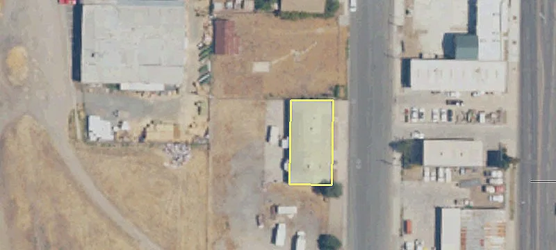 Porterville, CA 93257
