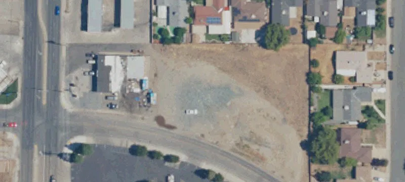 Porterville, CA 93257