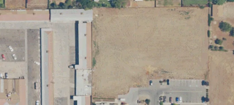 Porterville, CA 93257
