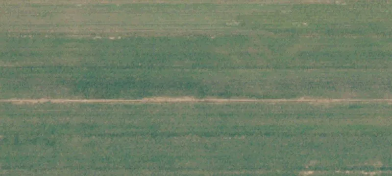 Porterville, CA 93257