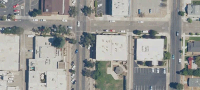 291 Main St