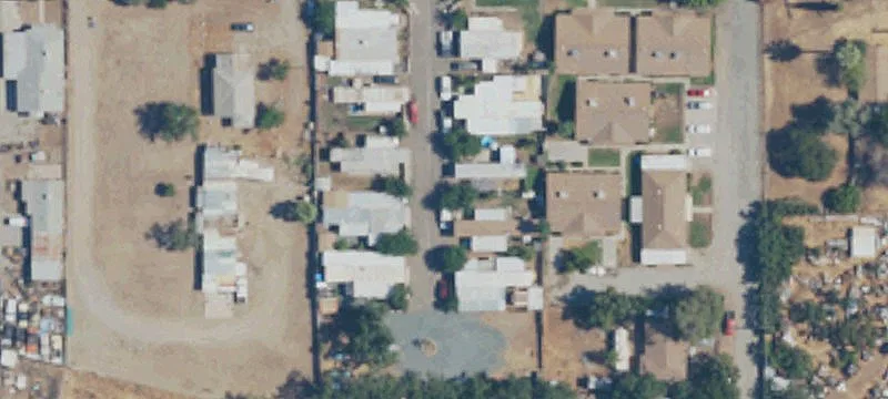 2373 Springville Ave