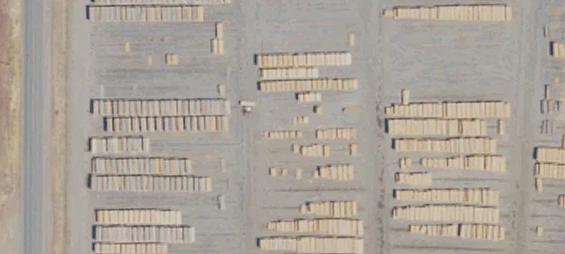9000 Rd 234