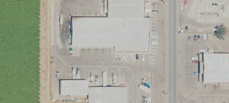 15243 Rd 192