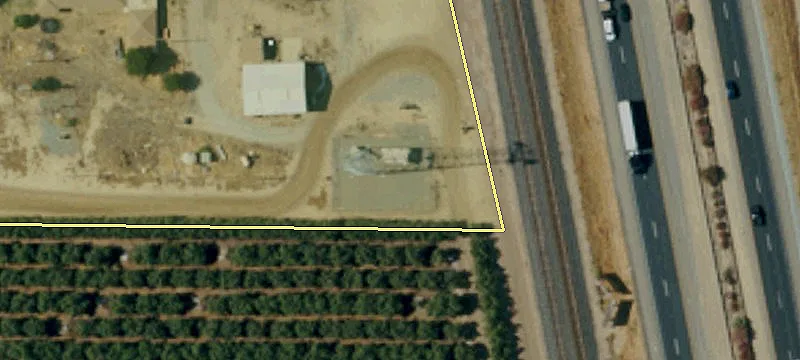 Earlimart, CA 93219