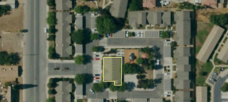 170 Church Rd