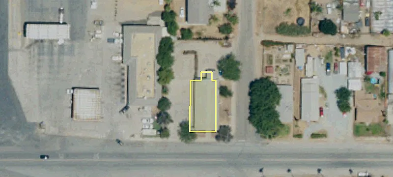 23318 Ave 56