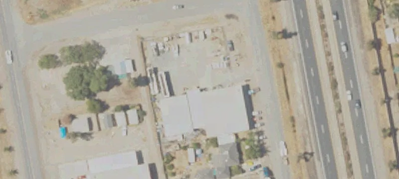 161 Graham Rd