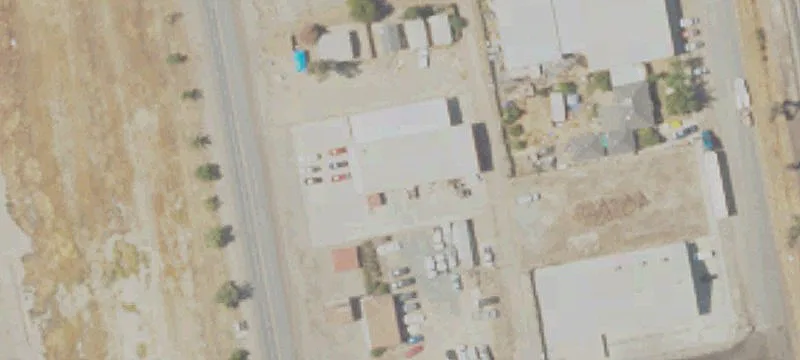 148 Burnett Rd