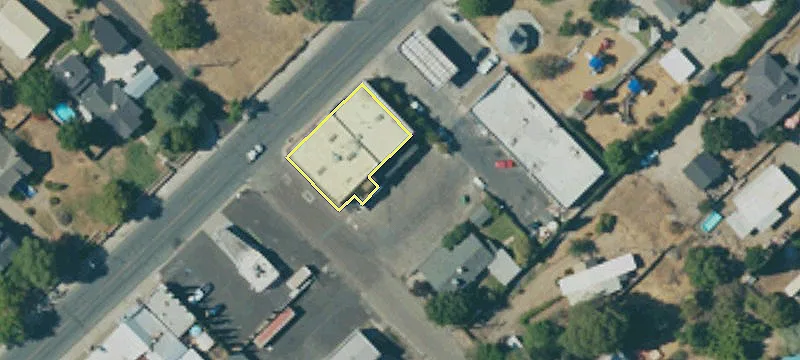 35625 Hwy 190