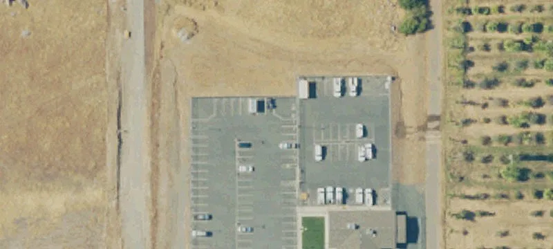 32588 Hwy 190