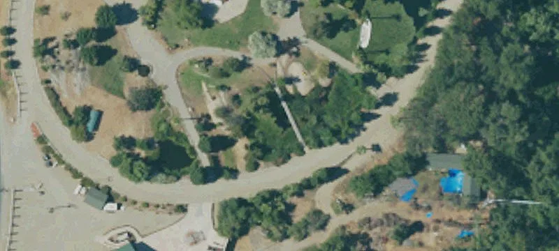 36400 Hwy 190