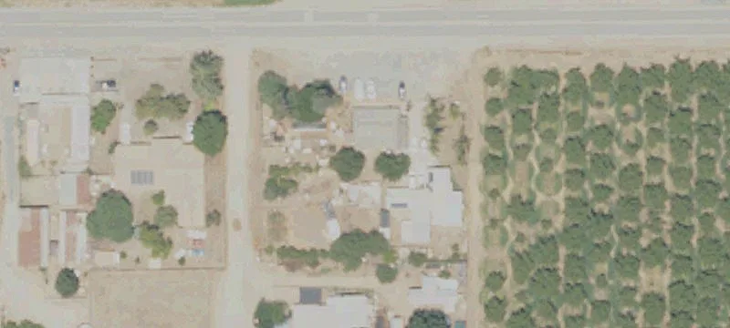 16883 Ave 168