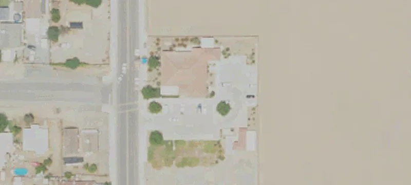 16686 Rd 168