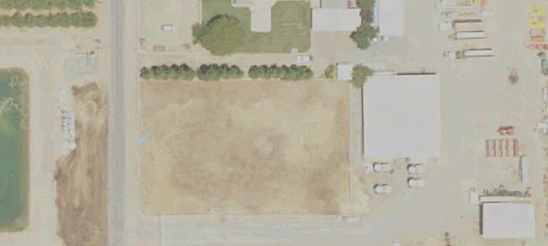 16029 Avenue 136
