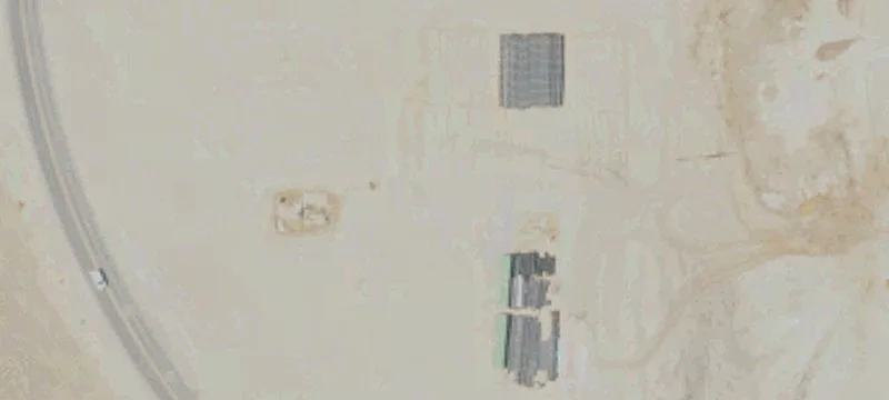 11813 Rd 120