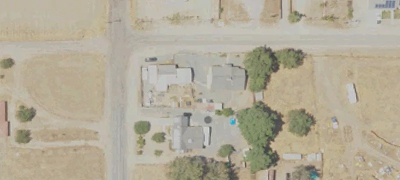 167 Stanford Ave