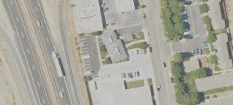 575 Thompson Rd