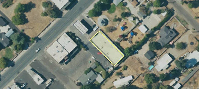 35637 Hwy 190