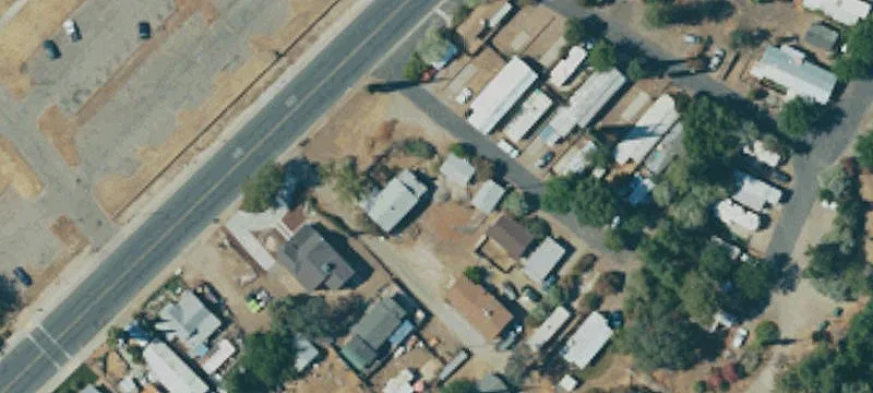 35783 Hwy 190