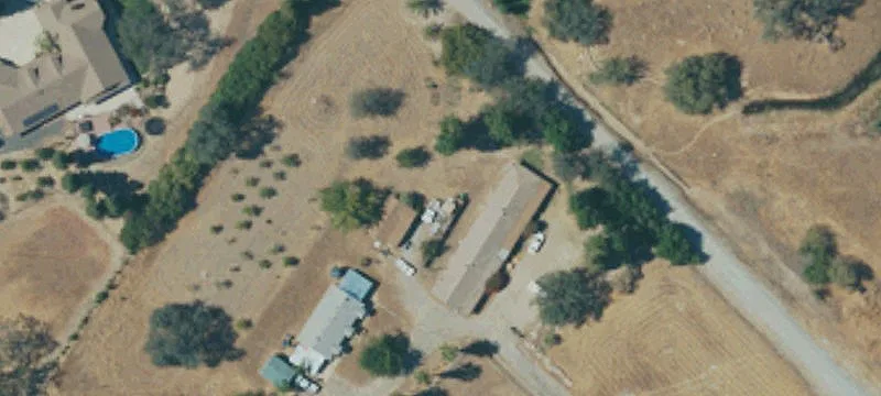 35984 Hwy 190