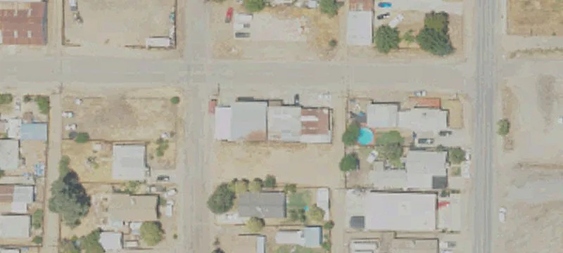 15971 Ave 330