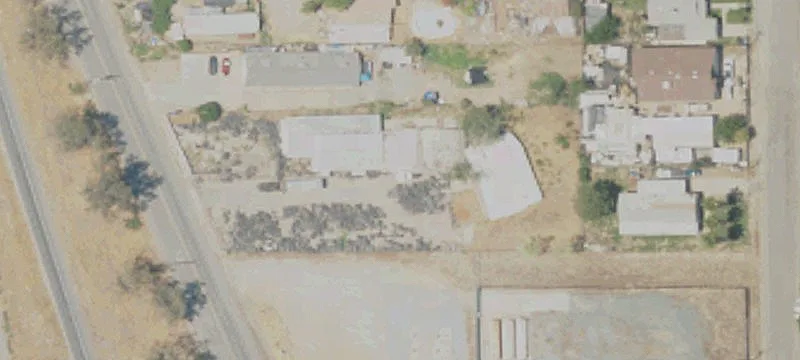980 Park Dr