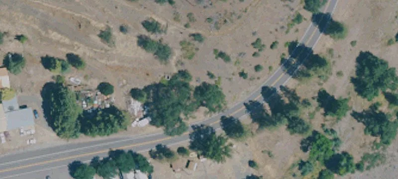 Klamath River, CA 96050